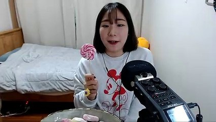 동해출장안마 #C# 후불100%ョØ7Øe7575eØØ69｛카톡MGM1472｝동해전지역출장마사지동해출장안마동해출장마사지'24시출장샵'だ'출장업소1위'출장마사지'만족