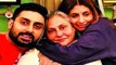 Abhishek Bachchan & Shweta Bachchan share CUTE message for Jaya Bachchan on her Birthday |FilmiBeat