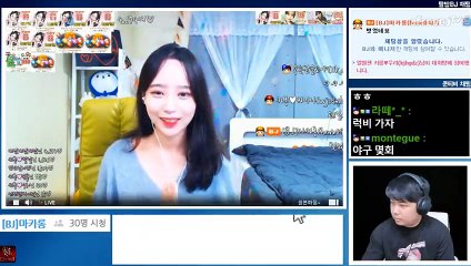 군산출장안마 #C# 후불100%ョØ7Øe5222e6739｛카톡KKK1541｝군산전지역출장마사지군산출장안마군산출장마사지'24시출장샵'ぬ출장마사지'만족'출장업소1위'