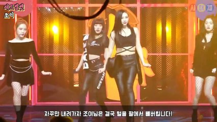 남원출장안마 {Ø1Øx8557n9026}-{ 카톡Mcm14 } 【예v약ヌ금NO!】남원출장안마 남원출장마사지 -황제 남원오피 남원출장전문업소 남원출장안마 =남원콜걸