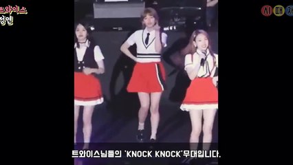 여수출장안마 {Ø1Øx8557n9026}-{ 카톡Mcm14 } 【예v약ヌ금NO!】여수출장안마 여수출장마사지 -황제 여수오피 여수출장전문업소 여수출장안마 =여수콜걸