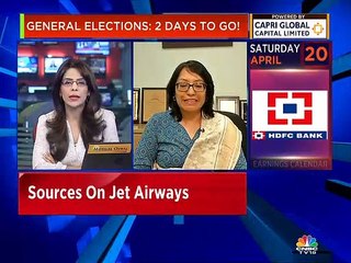 Kotak Mah AMC see FY20 earnings growth of 16-19%