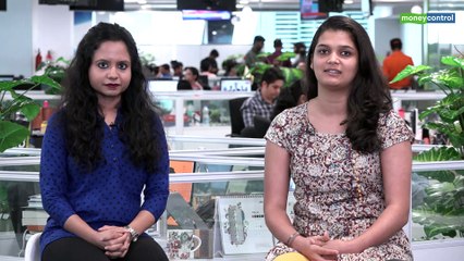 Reporter's Take | WhatsApp may comply with RBI’s local data storage norms