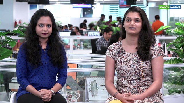 Reporter's Take | WhatsApp may comply with RBI’s local data storage norms