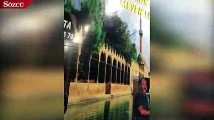 Bu topraklarda keşfedilecek çok şey var