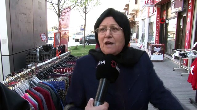 Yargıtay'dan gelinleri ilgilendiren haber