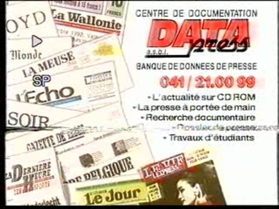 DatapressPubRTC