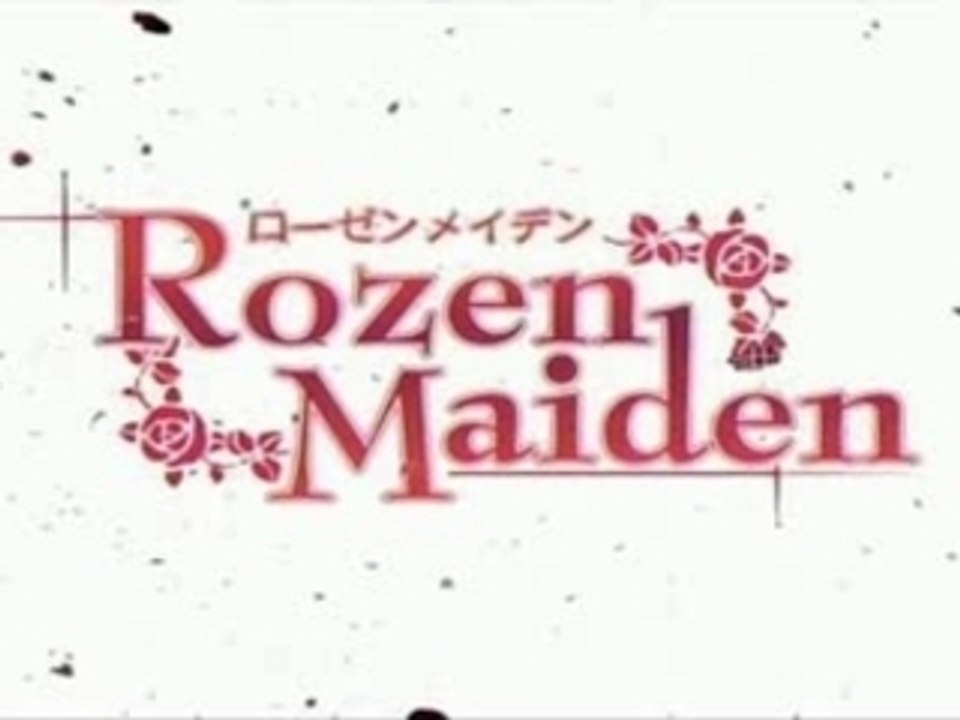 Sousei Seki memories_sniff