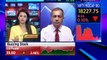 Here are some stock trading picks by Sudarshan Sukhani & Ashwani Gujral for April 8