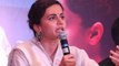 Taapsee Pannu shows anger on not getting awards; Check Out | FilmiBeat
