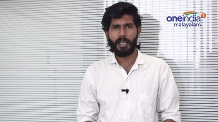 #IPL2019 : വാട്‌സന്റെ മകനുമായി ഓട്ടമത്സരം; താഹിറിന്റെ മകനെ ജയിപ്പിക്കാന്‍ ധോണി | Oneindia Malayalam