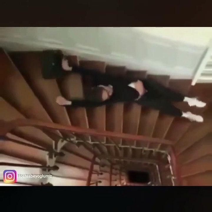 Tatil Sonrası İşe Gidiş