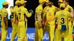 IPL 2019: Know about Orange Cap, Purple Cap and hit Most Sixes leading player till 7th April