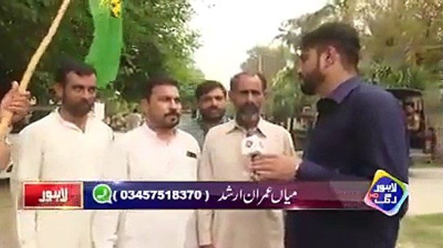 NAB has fake arrest warrant of Hamza Shehbaz - Hilarious logic of PMLN supporters