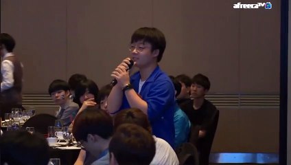 광주출장안마 #C# 후불100%ョ｛Ø7Ø↔7575↔0069카톡CK654｝광주전지역출장마사지광주출장안마광주출장마사지'24시출장샵'Þ출장마사지'만족출장마사지'만족