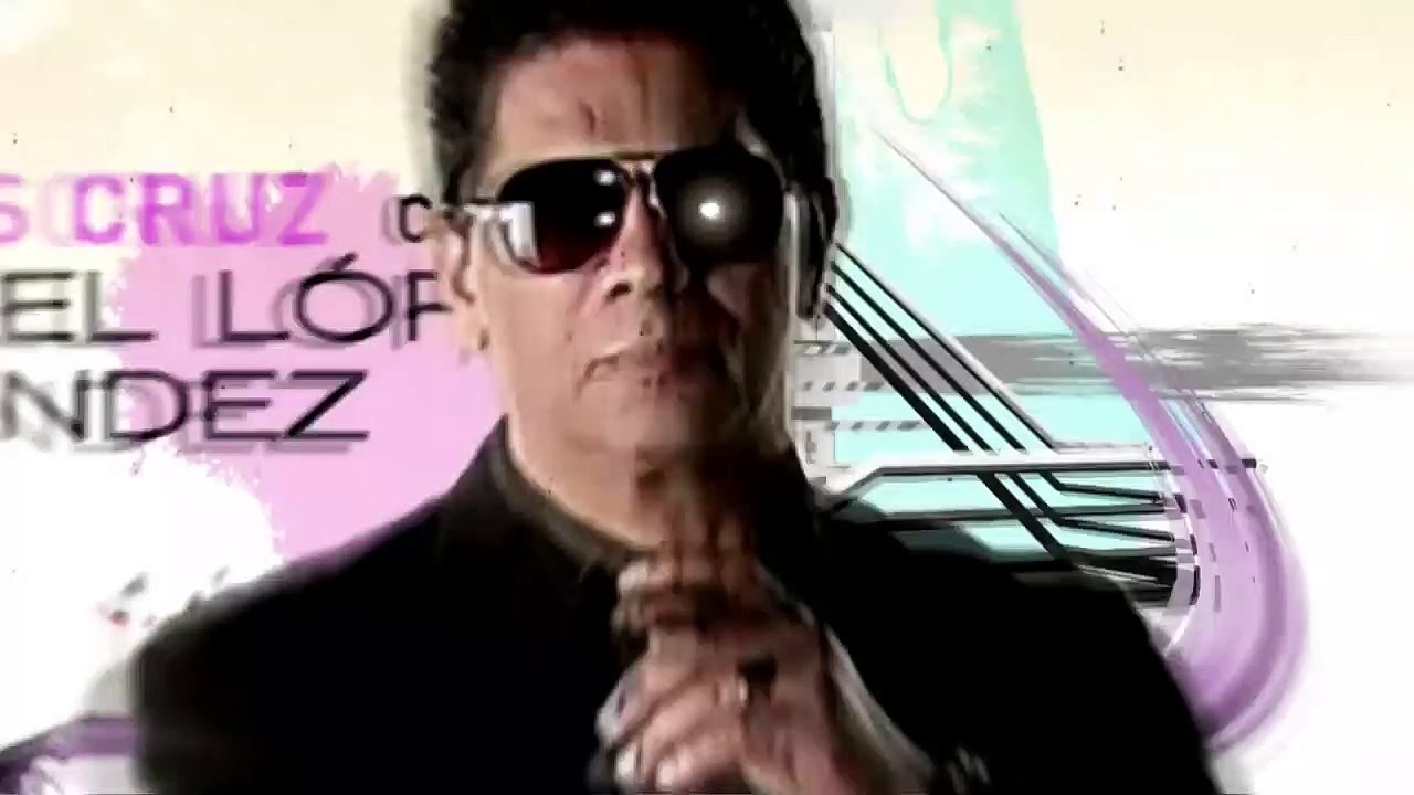 Demain dans PEAU SAUVAGE