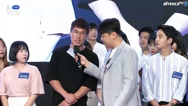 전주출장안마 #C# 후불100%ョ｛Ø7Ø↔73Ø1↔9649카톡KTT010｝전주전지역출장마사지전주출장안마전주출장마사지'24시출장샵'ぁ출장마사지'만족'출장업소1위'