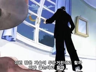 군산출장안마 -후불100%ョWQA365.COM｛카톡DC80｝군산전지역안마 군산오피걸 군산출장마사지 군산오피걸 군산출장안마 군산오피걸∫↘∴