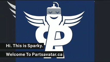 Shop Best Ignition System Parts Online At Partsavatar Canada.
