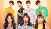 [Showbiz Korea] Introduction to Korean web-drama 'Just One Bite Season 2(한입만 시즌2)'