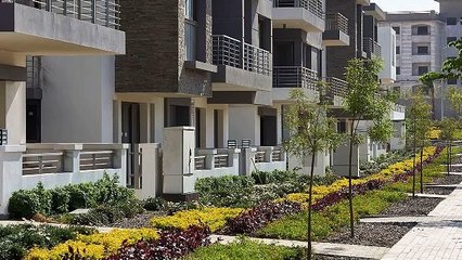 Tag Sultan amazing apartment very hot price