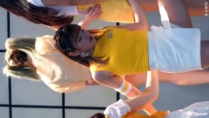 (안동출장마사지) ##P 100%후불-【 Ø1Ø↔4031↔9026카톡TiB77】안동출장안마, 안동출장안마후기, 안동출장안마'만족τ안동출장안마'만족도1위 20대여대생의 최상위 서비스