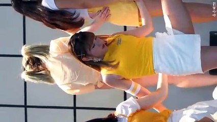 (영덕출장마사지) ##P 100%후불-【 Ø1Ø↔4031↔9026카톡TiB77】영덕출장안마, 영덕출장안마후기, 영덕출장안마'만족τ영덕출장안마'만족도1위 20대여대생의 최상위 서비스