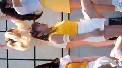 (영천출장마사지) ##P 100%후불-【 Ø1Ø↔4031↔9026카톡TiB77】영천출장안마, 영천출장안마후기, 영천출장안마'만족τ영천출장안마'만족도1위 20대여대생의 최상위 서비스