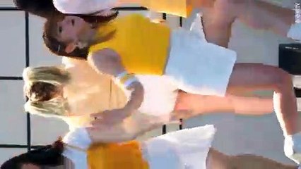 (예천출장마사지) ##P 100%후불-【 Ø1Ø↔4031↔9026카톡TiB77】예천출장안마, 예천출장안마후기, 예천출장안마'만족τ예천출장안마'만족도1위 20대여대생의 최상위 서비스