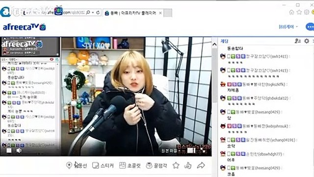 양양출장안마 #C# 후불100%ョ｛Ø7Ø↔7333↔9649카톡XPF889｝양양전지역출장마사지양양출장안마양양출장마사지'24시출장샵'み'출장업소1위''출장업소1위'