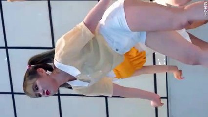 (청도출장마사지) ##P 100%후불-【 Ø1Ø↔4031↔9026카톡TiB77】청도출장안마, 청도출장안마후기, 청도출장안마'만족τ청도출장안마'만족도1위 20대여대생의 최상위 서비스