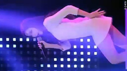 (안양출장마사지) ##P 100%후불-【 Ø1Ø↔4031↔9026카톡TiB77】안양출장안마, 안양출장안마후기, 안양출장안마'만족τ안양출장안마'만족도1위 20대여대생의 최상위 서비스