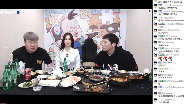 서천출장안마 #C# 후불100%ョ｛Ø7Ø↔7575↔0062카톡LJ69｝서천전지역출장마사지서천출장안마서천출장마사지'24시출장샵'ゲ'출장업소1위''출장업소1위'