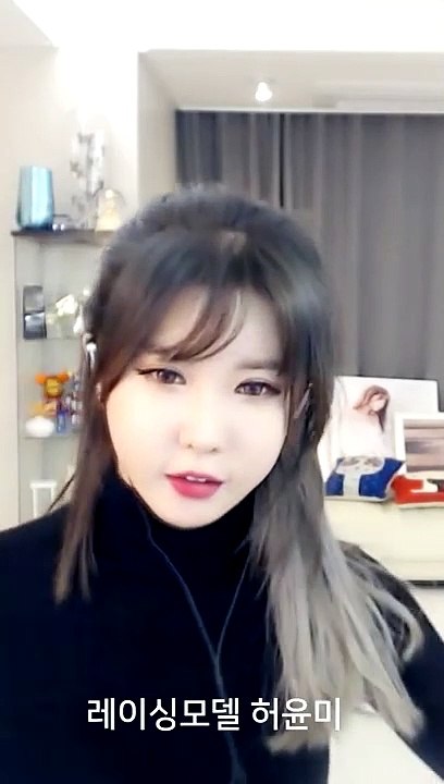 (횡성출장마사지) ##N 100%후불-【 Ø1Ø↔6648↔8529카톡SBS88】횡성출장안마, 횡성출장안마후기, 횡성출장안마'만족τ횡성출장안마'만족도1위 20대여대생의 최상위 서비스