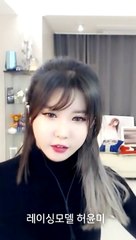 (횡성출장마사지) ##N 100%후불-【 Ø1Ø↔6648↔8529카톡SBS88】횡성출장안마, 횡성출장안마후기, 횡성출장안마'만족τ횡성출장안마'만족도1위 20대여대생의 최상위 서비스