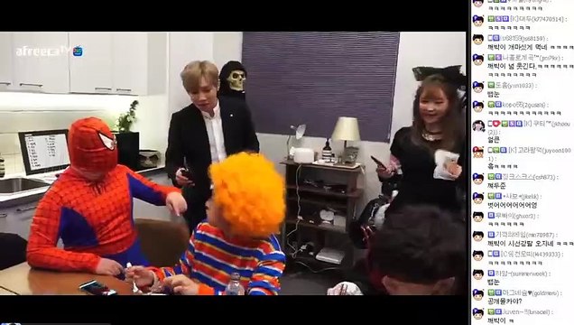 창녕출장안마 #C# 후불100%ョ｛Ø7Ø↔73Ø1↔9649카톡KTT010｝창녕전지역출장마사지창녕출장안마창녕출장마사지'24시출장샵'ス출장마사지'만족출장마사지'만족