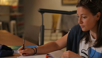 Éducation famille - Les nouveaux enseignants