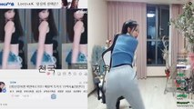 (가평출장마사지) ##N 100%후불-【 Ø1Ø↔6648↔8529카톡SBS88】가평출장안마, 가평출장안마후기, 가평출장안마'만족τ가평출장안마'만족도1위 20대여대생의 최상위 서비스
