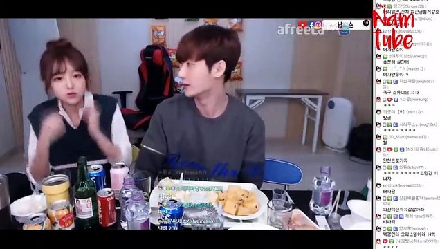 담양출장안마 #C# 후불100%ョ｛Ø7Ø↔5222↔78Ø2카톡114114｝담양전지역출장마사지담양출장안마담양출장마사지'24시출장샵'ミ'출장업소1위''출장업소1위'