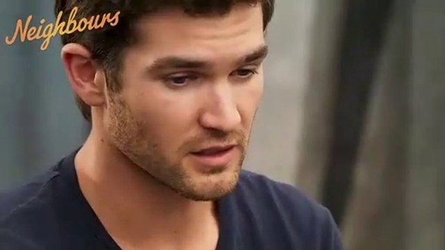Neighbours 8076 8th April 2019 | Neighbours 8076 Episode 8th April 2019 | Neighbours 8th April 2019 | Neighbours 8076 | Neighbours April 8th 2019 | Neighbours 8-04-2019 | Neighbours 8076 08-4-2019 | Neighbours 8077