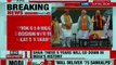 BJP Releases Manifesto, Sankalp Patra, PM Narendra Modi, Amit Shah for Lok Sabha Elections 2019