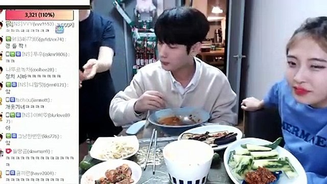 강진출장안마 #C# 후불100%ョ｛Ø7Ø↔7333↔9649카톡XPF889｝강진전지역출장마사지강진출장안마강진출장마사지'24시출장샵'ヱ'출장업소1위'출장마사지'만족