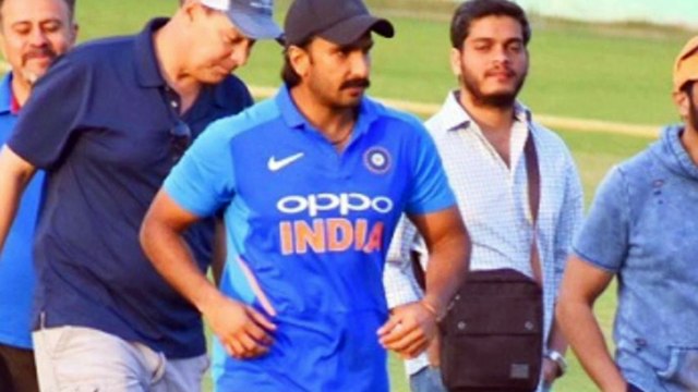 ICC Cricket World Cup 2019, India’s 15-Men Squad, Schedule, Dates, Places वर्ल्ड कप 2019