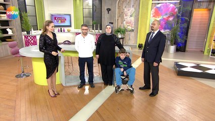 Kendine İyi Bak 312. Bölüm | 8 Nisan 2019