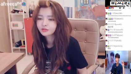 합천출장안마 #C# 후불100%ョ｛Ø7Ø↔5222↔78Ø2카톡114114｝합천전지역출장마사지합천출장안마합천출장마사지'24시출장샵'∏'출장업소1위'출장마사지'만족
