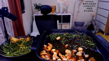 화천출장마사지-후불100%ョØ1Ø-849Ø-4789【카톡-vvv51】→#P#화천출장안마 화천출장샵 화천오피 화천출장전문업소 화천출장안마추천 화천콜걸♩ 화천출장맛사지