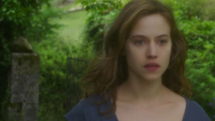 Cinéma - « Blanche comme Neige » d’Anne Fontaine