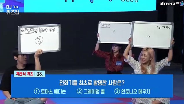 진주출장안마 #C# 후불100%ョ｛Ø7Ø↔7575↔0069카톡GD825｝진주전지역출장마사지진주출장안마진주출장마사지'24시출장샵'▣'출장업소1위''출장업소1위'