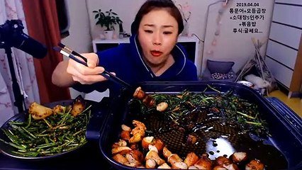 가평출장마사지-후불100%ョØ1Ø-849Ø-4789【카톡-vvv51】→#P#가평출장안마 가평출장샵 가평오피 가평출장전문업소 가평출장안마추천 가평콜걸♩ 가평출장맛사지