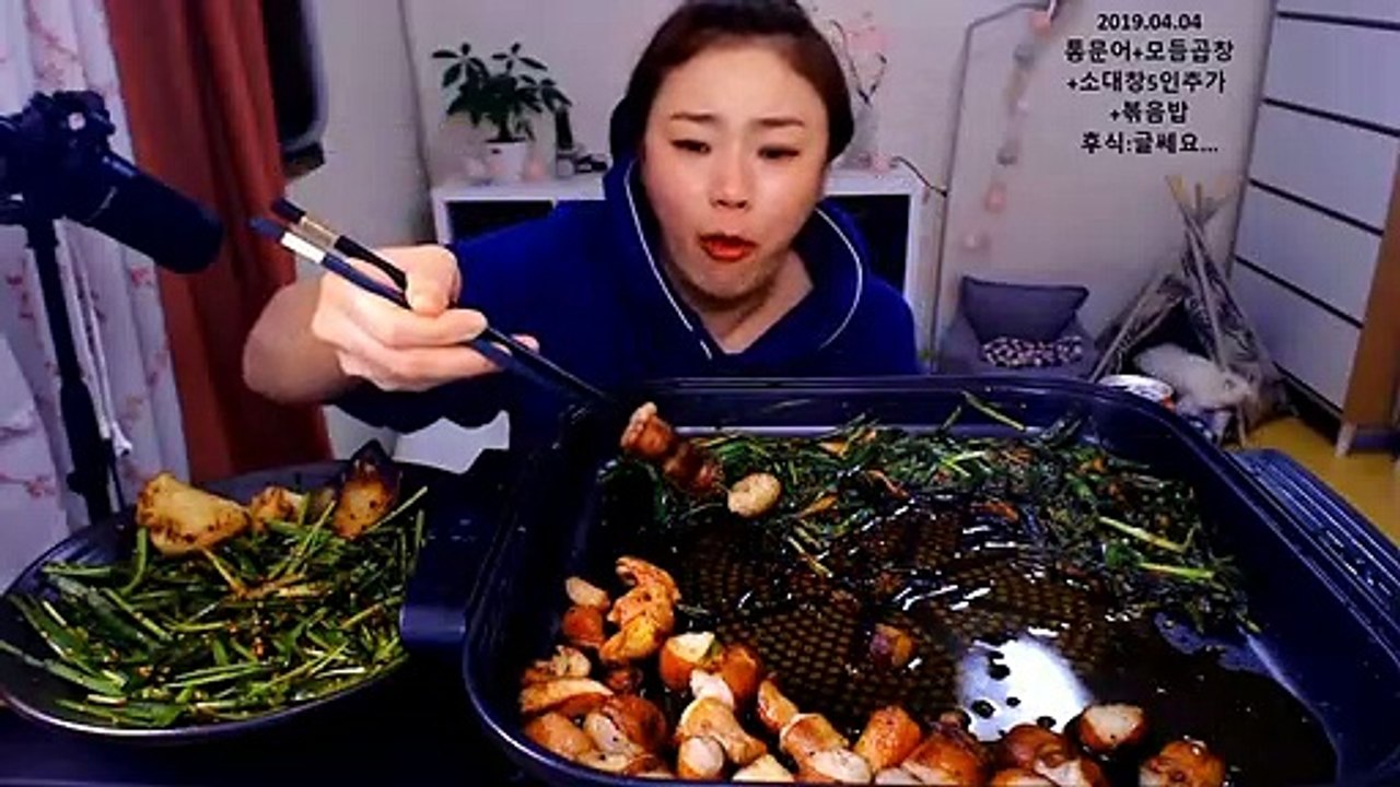 가평출장마사지-후불100%ョØ1Ø-849Ø-4789【카톡-vvv51】→#P#가평출장안마 가평출장샵 가평오피 가평출장전문업소 가평출장안마추천 가평콜걸♩ 가평출장맛사지